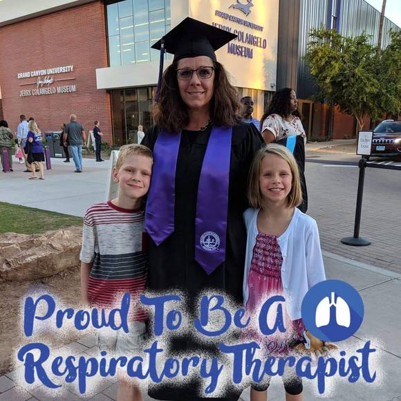 Meet your Posher, Mickey - Picture 1 of 1